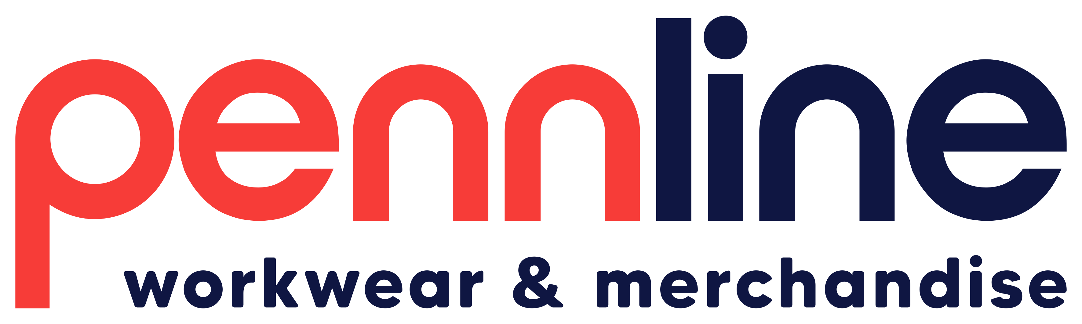 Pennline